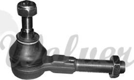 WOLVER SP106420 - Rotule de barre de connexion droxauto.com