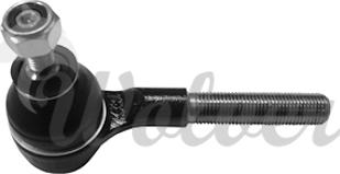 WOLVER SP106511 - Rotule de barre de connexion droxauto.com