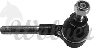 WOLVER SP106512 - Rotule de barre de connexion droxauto.com