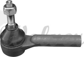 WOLVER SP106360 - Rotule de barre de connexion droxauto.com