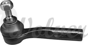 WOLVER SP100421 - Rotule de barre de connexion droxauto.com