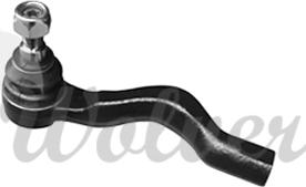 WOLVER SP100182 - Rotule de barre de connexion droxauto.com