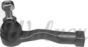 WOLVER SP100391 - Rotule de barre de connexion droxauto.com