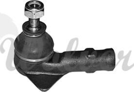 WOLVER SP101501 - Rotule de barre de connexion droxauto.com