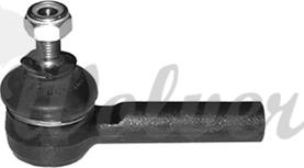 WOLVER SP101200 - Rotule de barre de connexion droxauto.com