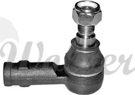 WOLVER SP108582 - Rotule de barre de connexion droxauto.com