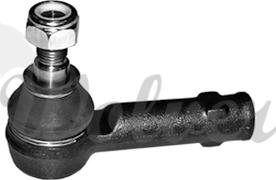 WOLVER SP108520 - Rotule de barre de connexion droxauto.com