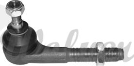 WOLVER SP108011 - Rotule de barre de connexion droxauto.com