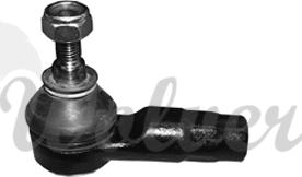 WOLVER SP108100 - Rotule de barre de connexion droxauto.com