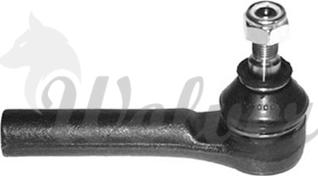 WOLVER SP108130 - Rotule de barre de connexion droxauto.com