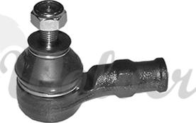 WOLVER SP108340 - Rotule de barre de connexion droxauto.com