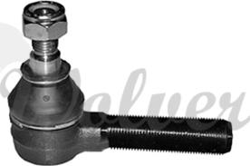 WOLVER SP108251 - Rotule de barre de connexion droxauto.com