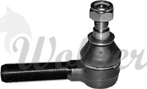 WOLVER SP108252 - Rotule de barre de connexion droxauto.com