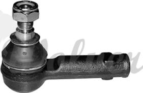 WOLVER SP108280 - Rotule de barre de connexion droxauto.com