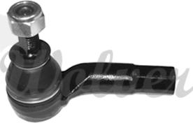 WOLVER SP103422 - Rotule de barre de connexion droxauto.com