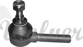 WOLVER SP103541 - Rotule de barre de connexion droxauto.com
