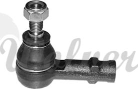WOLVER SP103840 - Rotule de barre de connexion droxauto.com