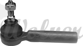 WOLVER SP102430 - Rotule de barre de connexion droxauto.com