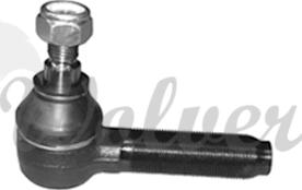 WOLVER SP102882 - Rotule de barre de connexion droxauto.com