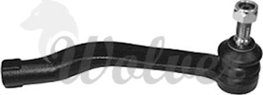 WOLVER SP107952 - Rotule de barre de connexion droxauto.com