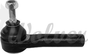 WOLVER SP107861 - Rotule de barre de connexion droxauto.com