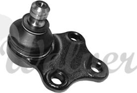 WOLVER SP110290 - Rotule de barre de connexion droxauto.com