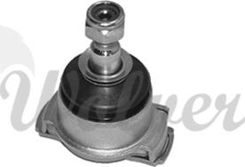 WOLVER SP111700 - Rotule de barre de connexion droxauto.com