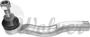 WOLVER SP118992 - Rotule de barre de connexion droxauto.com