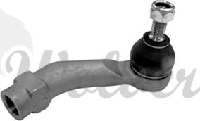 WOLVER SP118781 - Rotule de barre de connexion droxauto.com