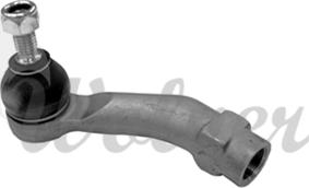 WOLVER SP118782 - Rotule de barre de connexion droxauto.com