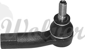 WOLVER SP117072 - Rotule de barre de connexion droxauto.com