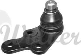 WOLVER SP135522 - Rotule de suspension droxauto.com