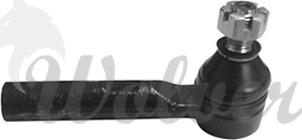 WOLVER SP135840 - Rotule de barre de connexion droxauto.com