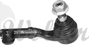 WOLVER SP135702 - Rotule de barre de connexion droxauto.com