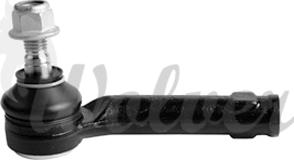 WOLVER SP136951 - Rotule de barre de connexion droxauto.com