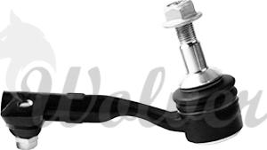 WOLVER SP136902 - Rotule de barre de connexion droxauto.com