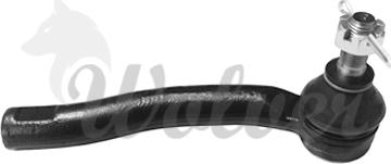 WOLVER SP136112 - Rotule de barre de connexion droxauto.com