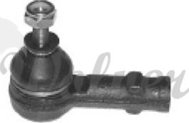 WOLVER SP124510 - Rotule de barre de connexion droxauto.com