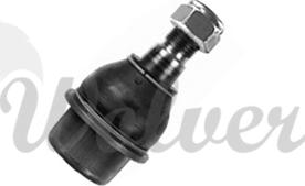 WOLVER SP126730 - Rotule de barre de connexion droxauto.com