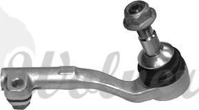 WOLVER SP120972 - Rotule de barre de connexion droxauto.com