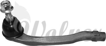 WOLVER SP121121 - Rotule de barre de connexion droxauto.com