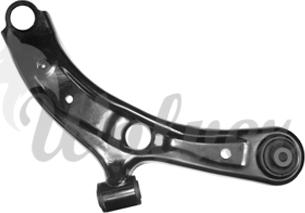 WOLVER SP309902 - Bras de liaison, suspension de roue droxauto.com
