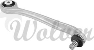 WOLVER SP309421 - Rotule de barre de connexion droxauto.com