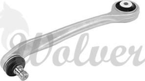 WOLVER SP309422 - Rotule de barre de connexion droxauto.com