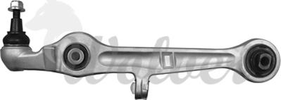 WOLVER SP309542 - Rotule de barre de connexion droxauto.com