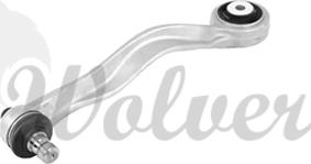 WOLVER SP309601 - Rotule de barre de connexion droxauto.com