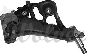 WOLVER SP304082 - Rotule de barre de connexion droxauto.com