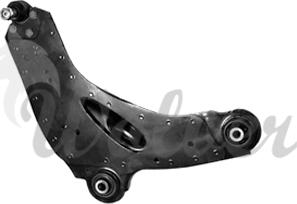 WOLVER SP304382 - Rotule de barre de connexion droxauto.com