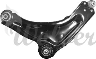 WOLVER SP305341 - Rotule de barre de connexion droxauto.com