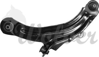 WOLVER SP305311 - Rotule de barre de connexion droxauto.com